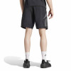 adidas Tiro 24 Short