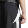 adidas Tiro 24 Short