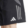 adidas Tiro 24 Short