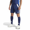 adidas Tiro 24 Short