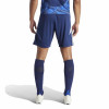 adidas Tiro 24 Short