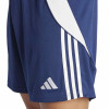 adidas Tiro 24 Short