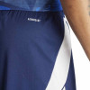 adidas Tiro 24 Short