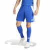 adidas Tiro 24 Short
