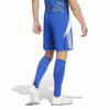 adidas Tiro 24 Short