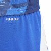 adidas Tiro 24 Short