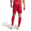 adidas Tiro 24 Short