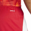 adidas Tiro 24 Short
