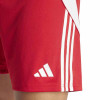 adidas Tiro 24 Short