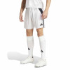 adidas Tiro 24 Short