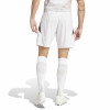 adidas Tiro 24 Short