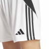 adidas Tiro 24 Short