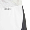 adidas Tiro 24 Short