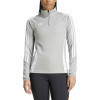 adidas Womens Tiro 24 Training Top