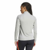 adidas Womens Tiro 24 Training Top