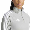 adidas Womens Tiro 24 Training Top