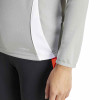 adidas Womens Tiro 24 Training Top