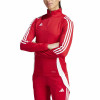 adidas Womens Tiro 24 Training Top