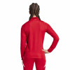 adidas Womens Tiro 24 Training Top
