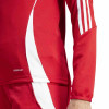 adidas Womens Tiro 24 Training Top