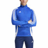 adidas Womens Tiro 24 Training Top