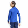 adidas Womens Tiro 24 Training Top