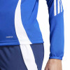adidas Womens Tiro 24 Training Top