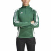 adidas Womens Tiro 24 Training Top