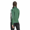 adidas Womens Tiro 24 Training Top