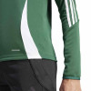 adidas Womens Tiro 24 Training Top