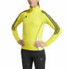 adidas Womens Tiro 24 Training Top