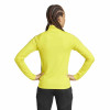 adidas Womens Tiro 24 Training Top