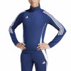 adidas Womens Tiro 24 Training Top