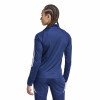 adidas Womens Tiro 24 Training Top