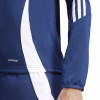 adidas Womens Tiro 24 Training Top