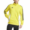 adidas Tiro 24 Training Jacket