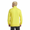 adidas Tiro 24 Training Jacket