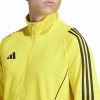 adidas Tiro 24 Training Jacket
