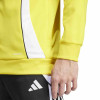 adidas Tiro 24 Training Jacket
