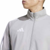 adidas Tiro 24 Training Jacket