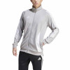 adidas Tiro 24 Training Jacket