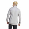 adidas Tiro 24 Training Jacket