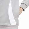 adidas Tiro 24 Training Jacket
