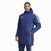 adidas Tiro 24 Stadium Parka
