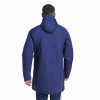 adidas Tiro 24 Stadium Parka