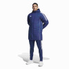 adidas Tiro 24 Stadium Parka