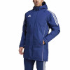 adidas Tiro 24 Stadium Parka