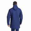 adidas Tiro 24 Stadium Parka