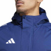 adidas Tiro 24 Stadium Parka