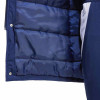 adidas Tiro 24 Stadium Parka